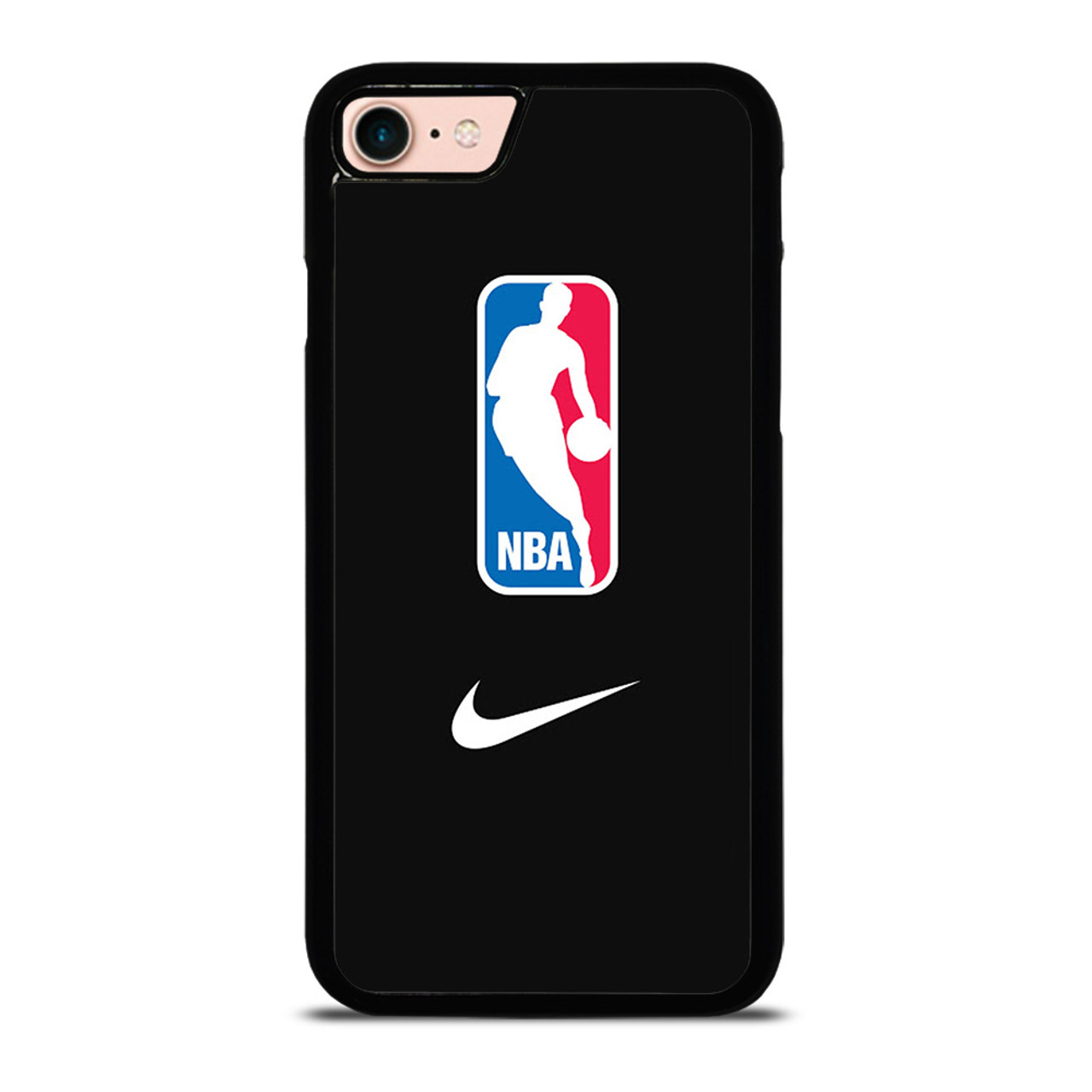 Iphone 8 shop nike